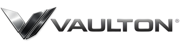 VAULTON®