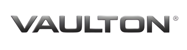 VAULTON®