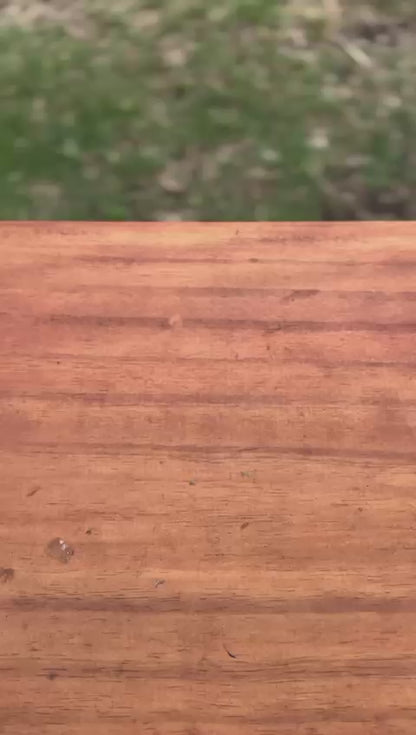 Billetera VAULTON® Carbono